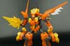Transformers Go! Hishoumaru - Image #138 of 210