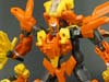 Transformers Go! Hishoumaru - Image #139 of 210