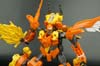 Transformers Go! Hishoumaru - Image #140 of 210