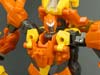 Transformers Go! Hishoumaru - Image #141 of 210