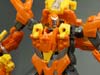 Transformers Go! Hishoumaru - Image #143 of 210