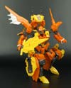 Transformers Go! Hishoumaru - Image #144 of 210