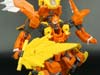 Transformers Go! Hishoumaru - Image #145 of 210