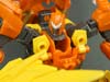 Transformers Go! Hishoumaru - Image #146 of 210