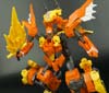 Transformers Go! Hishoumaru - Image #148 of 210