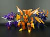Transformers Go! Hishoumaru - Image #151 of 210