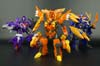 Transformers Go! Hishoumaru - Image #152 of 210