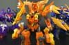 Transformers Go! Hishoumaru - Image #153 of 210