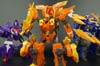 Transformers Go! Hishoumaru - Image #154 of 210