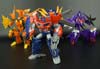 Transformers Go! Hishoumaru - Image #157 of 210