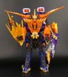 Transformers Go! Hishoumaru - Image #158 of 210