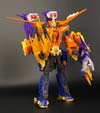 Transformers Go! Hishoumaru - Image #164 of 210