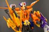 Transformers Go! Hishoumaru - Image #165 of 210