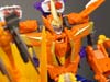 Transformers Go! Hishoumaru - Image #166 of 210