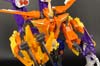 Transformers Go! Hishoumaru - Image #167 of 210