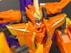 Transformers Go! Hishoumaru - Image #168 of 210