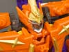 Transformers Go! Hishoumaru - Image #170 of 210