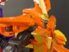 Transformers Go! Hishoumaru - Image #172 of 210