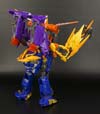 Transformers Go! Hishoumaru - Image #174 of 210