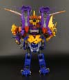 Transformers Go! Hishoumaru - Image #175 of 210