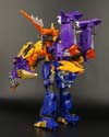 Transformers Go! Hishoumaru - Image #176 of 210