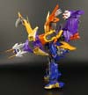 Transformers Go! Hishoumaru - Image #177 of 210