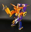 Transformers Go! Hishoumaru - Image #179 of 210