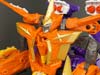 Transformers Go! Hishoumaru - Image #181 of 210