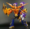 Transformers Go! Hishoumaru - Image #187 of 210