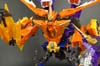 Transformers Go! Hishoumaru - Image #190 of 210