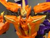 Transformers Go! Hishoumaru - Image #191 of 210