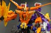 Transformers Go! Hishoumaru - Image #192 of 210