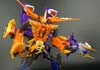 Transformers Go! Hishoumaru - Image #195 of 210