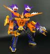 Transformers Go! Hishoumaru - Image #197 of 210