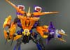 Transformers Go! Hishoumaru - Image #198 of 210