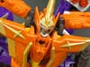 Transformers Go! Hishoumaru - Image #201 of 210