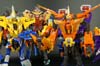 Transformers Go! Hishoumaru - Image #204 of 210