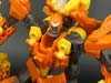 Transformers Go! Hishoumaru - Image #210 of 210