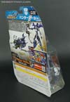 Transformers Go! Hunter Arcee - Image #5 of 153