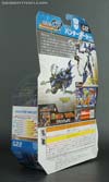 Transformers Go! Hunter Arcee - Image #9 of 153