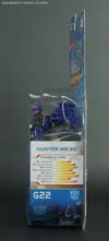 Transformers Go! Hunter Arcee - Image #10 of 153