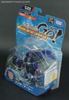Transformers Go! Hunter Arcee - Image #13 of 153