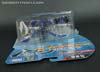 Transformers Go! Hunter Arcee - Image #15 of 153