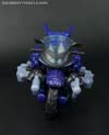 Transformers Go! Hunter Arcee - Image #16 of 153