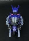 Transformers Go! Hunter Arcee - Image #17 of 153