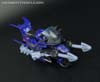 Transformers Go! Hunter Arcee - Image #18 of 153