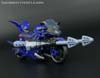 Transformers Go! Hunter Arcee - Image #19 of 153