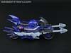 Transformers Go! Hunter Arcee - Image #20 of 153