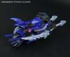 Transformers Go! Hunter Arcee - Image #21 of 153