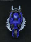 Transformers Go! Hunter Arcee - Image #22 of 153